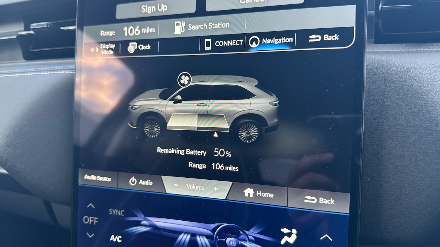 Used Honda e NY1 2024 for sale - 78106166: Photo 26