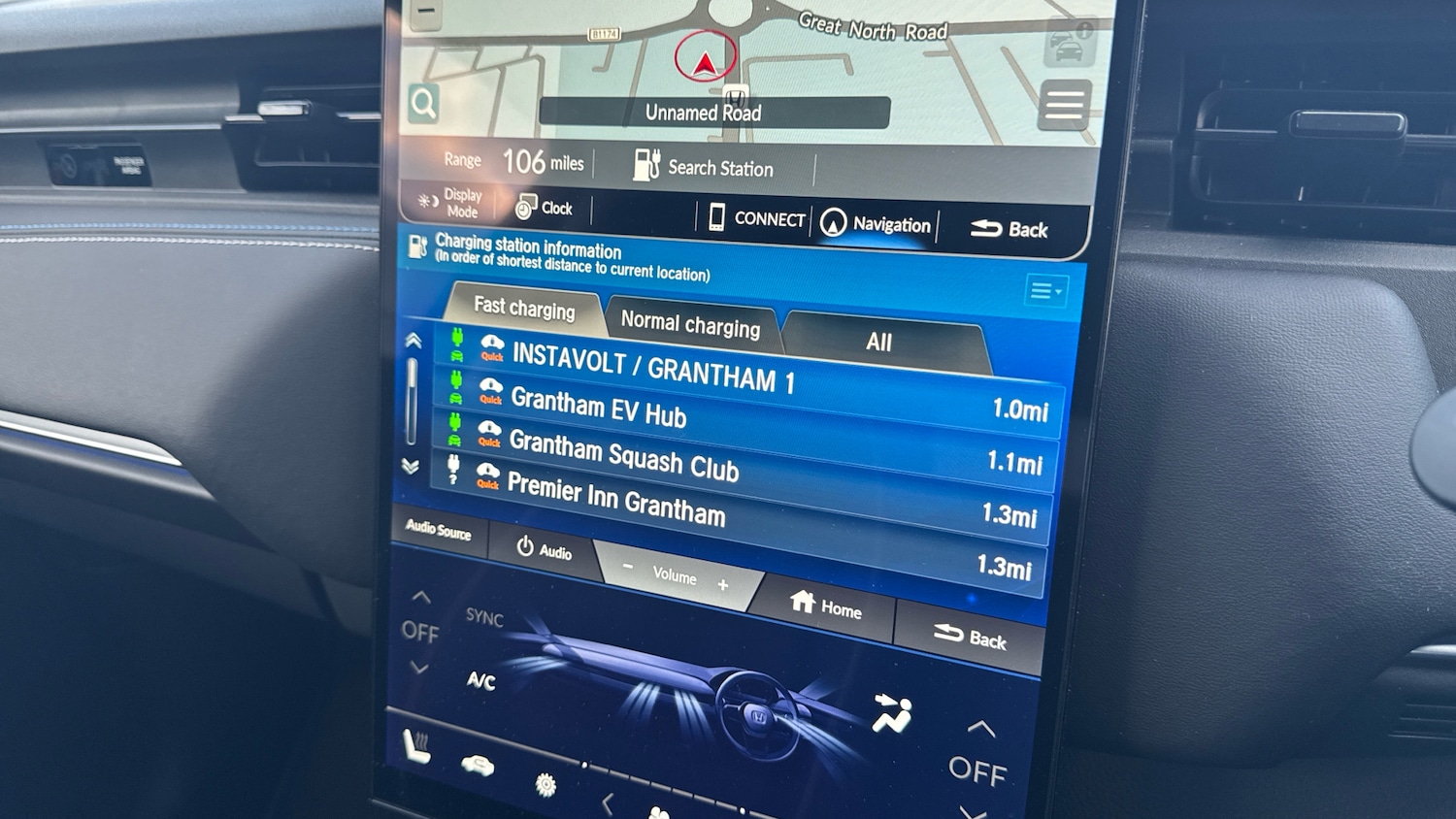 Used Honda e NY1 2024 for sale - 78106166: Photo 27