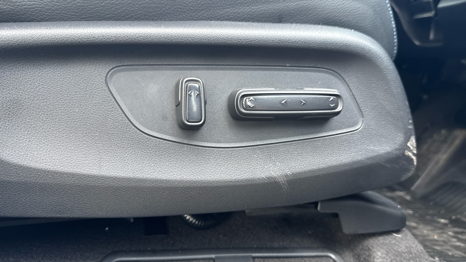 Used Honda e NY1 2024 for sale - 78106166: Photo 29