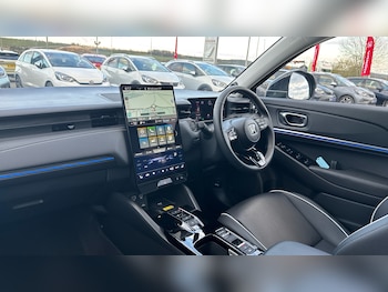 Used Honda e NY1 2024 for sale - 78106166: Photo