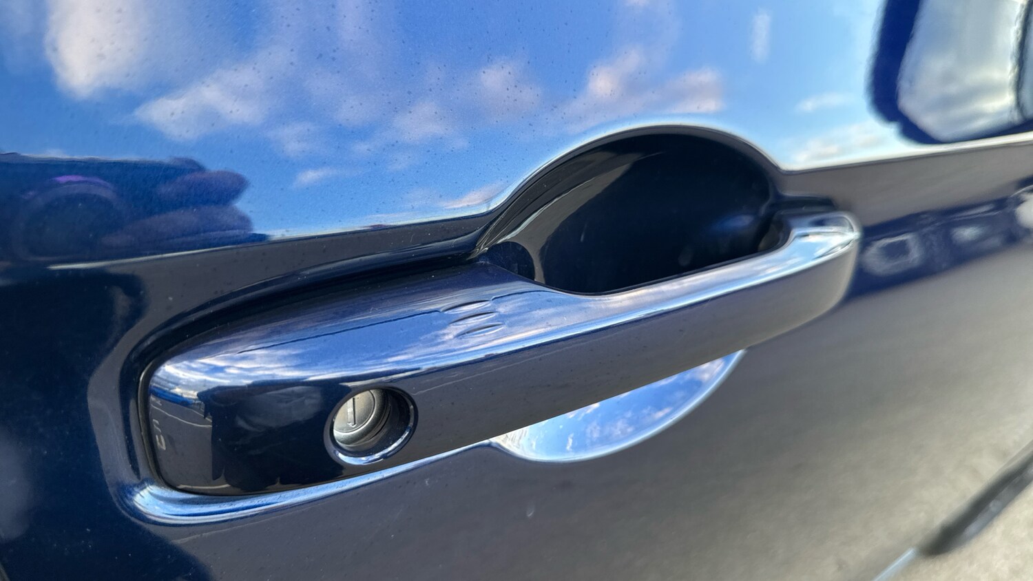 Used Honda e NY1 2024 for sale - 78106166: Photo 32