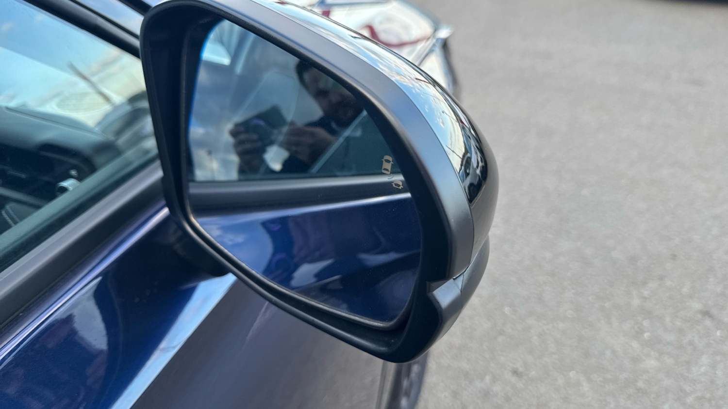 Used Honda e NY1 2024 for sale - 78106166: Photo 33