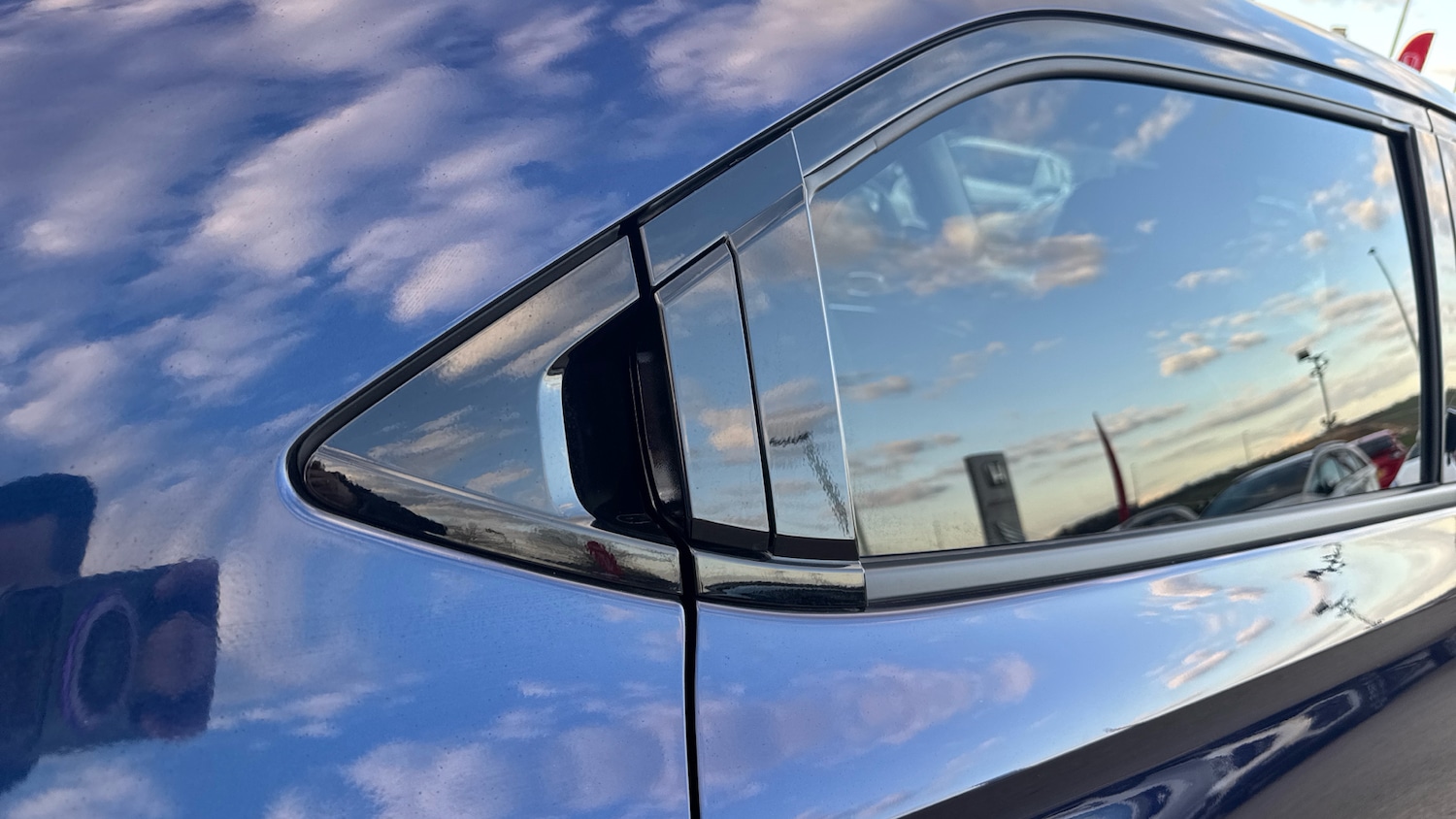 Used Honda e NY1 2024 for sale - 78106166: Photo 34