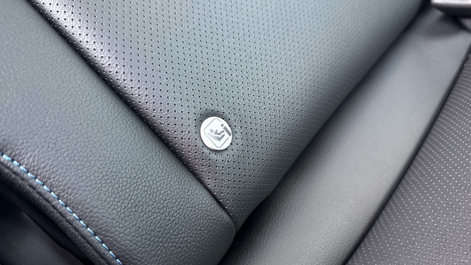 Used Honda e NY1 2024 for sale - 78106166: Photo 35