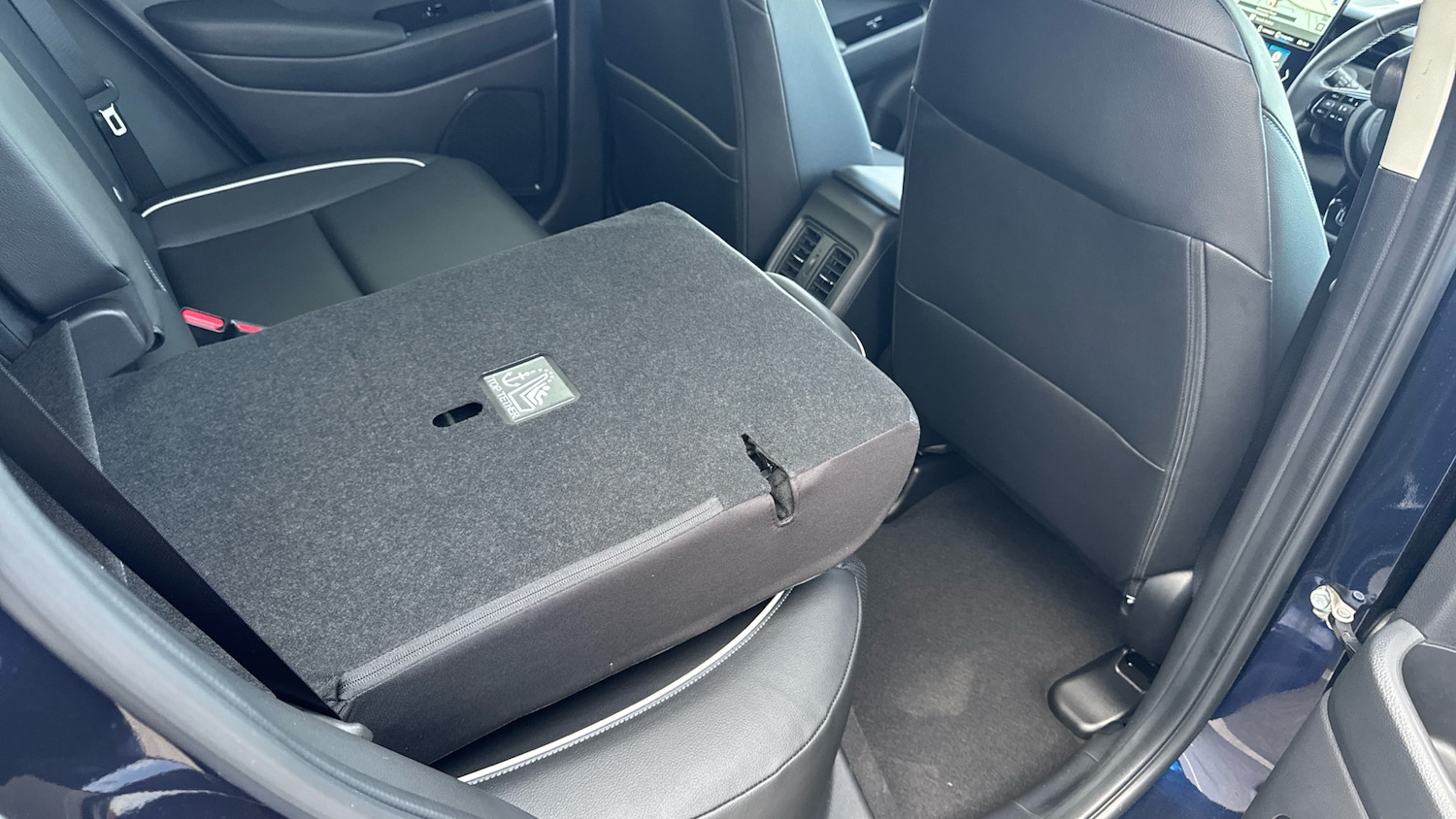 Used Honda e NY1 2024 for sale - 78106166: Photo 36