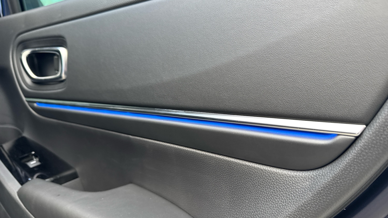 Used Honda e NY1 2024 for sale - 78106166: Photo 37