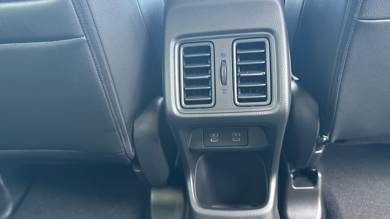 Used Honda e NY1 2024 for sale - 78106166: Photo 38