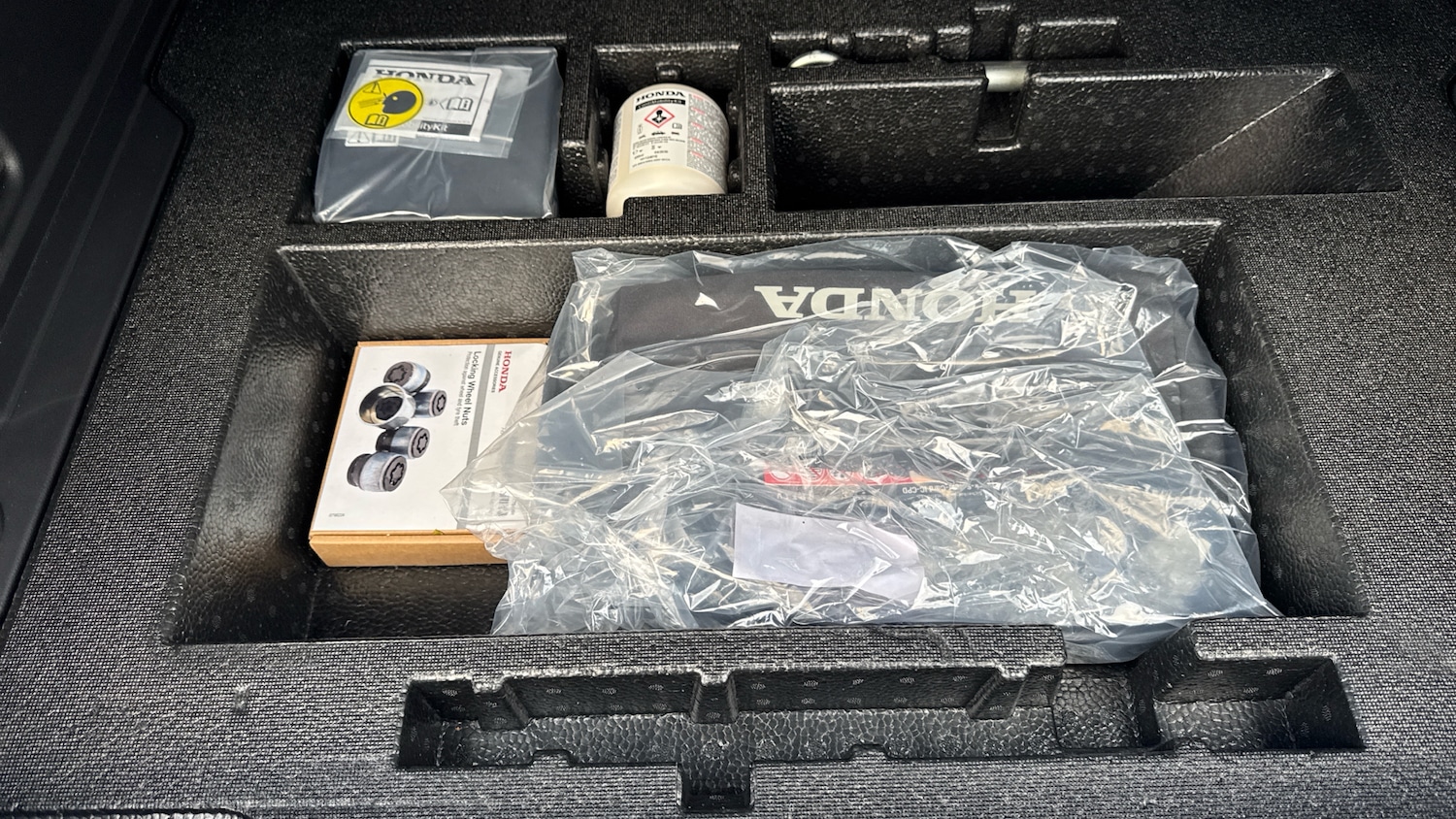 Used Honda e NY1 2024 for sale - 78106166: Photo 40