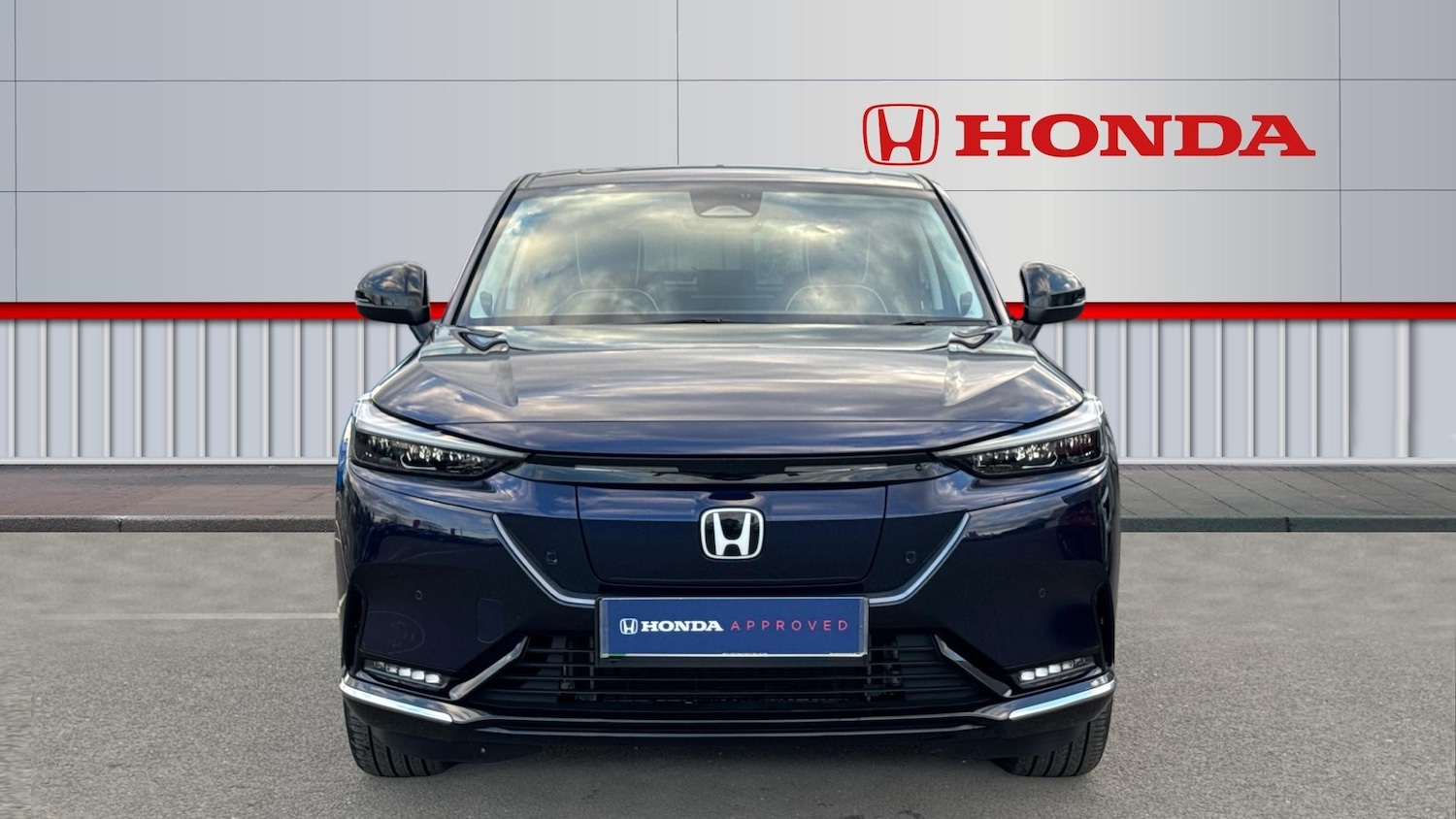 Used Honda e NY1 2024 for sale - 78106166: Photo 6