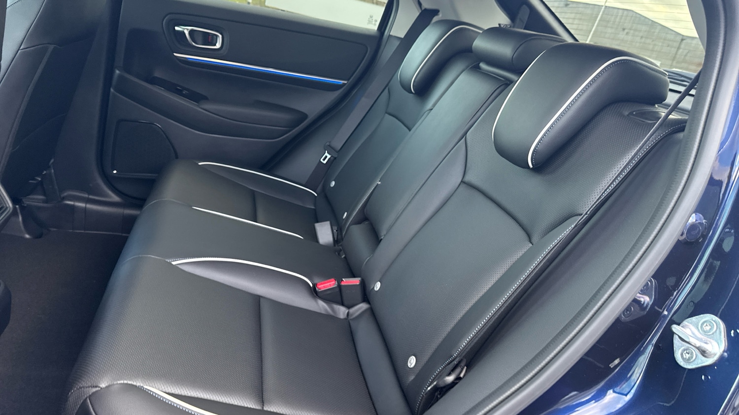 Used Honda e NY1 2024 for sale - 78106166: Photo 8