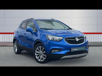 2017 (17) - 1.4T Elite Nav 5dr Petrol Hatchback