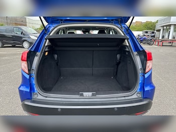 Used Honda HR-V 2018 for sale - 78273623: Photo