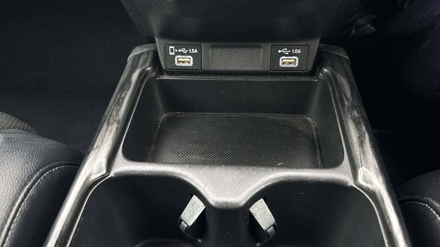 Used Honda CR-V 2021 for sale - 77431101: Photo 28