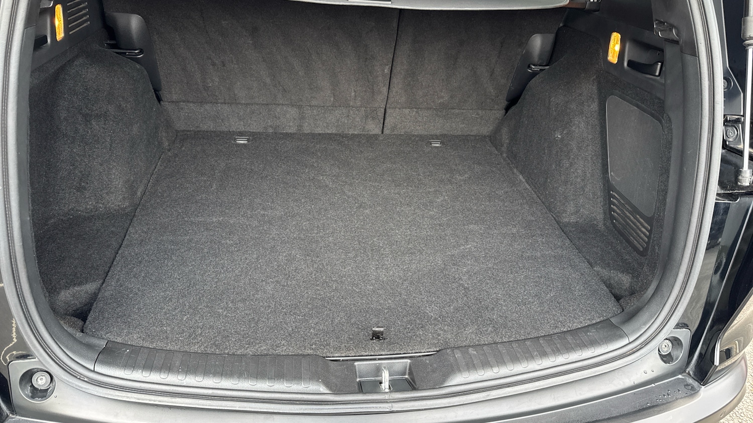 Used Honda CR-V 2021 for sale - 77431101: Photo 39