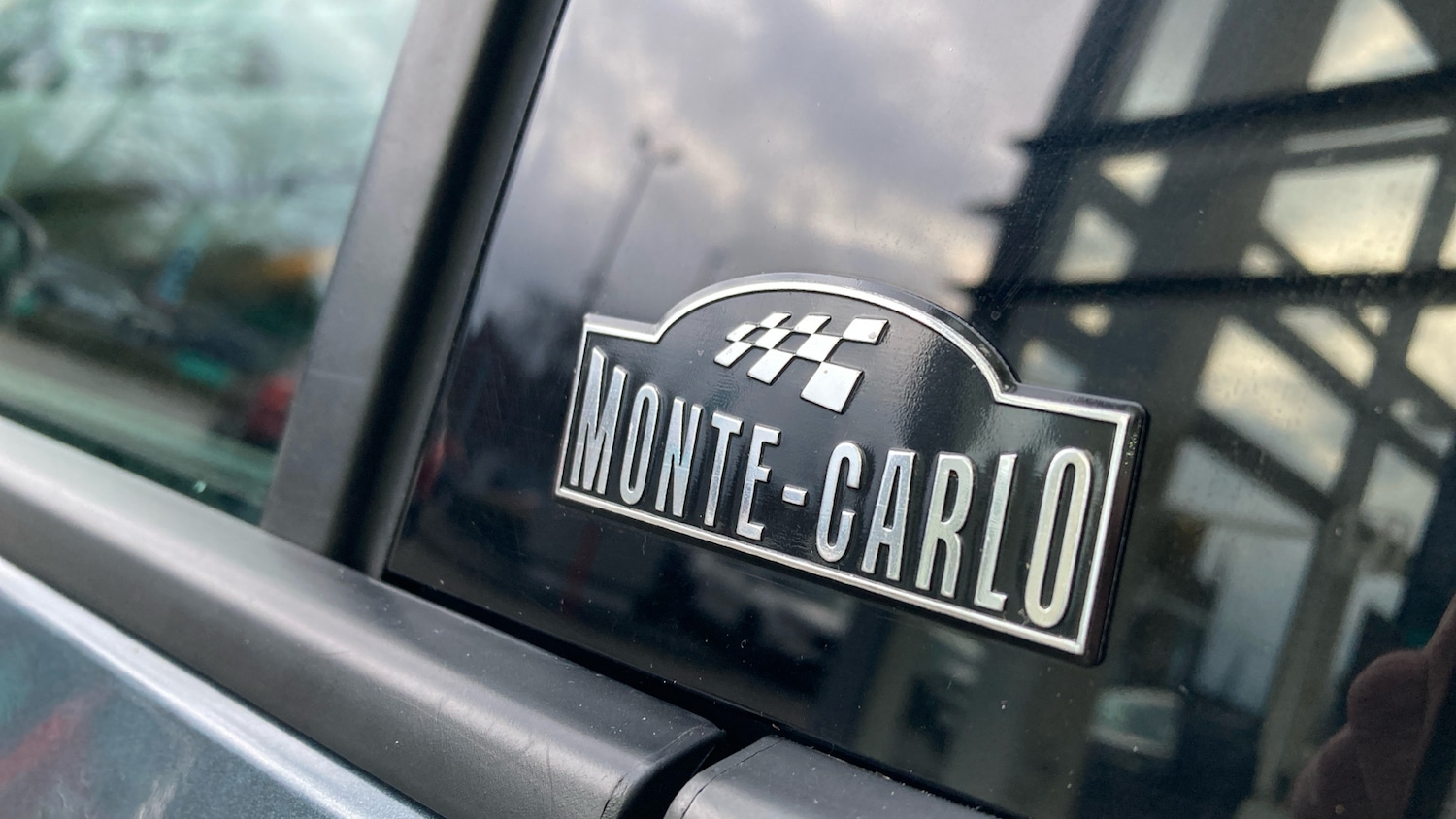 Used Skoda Fabia 2020 for sale - 77662482: Photo 24