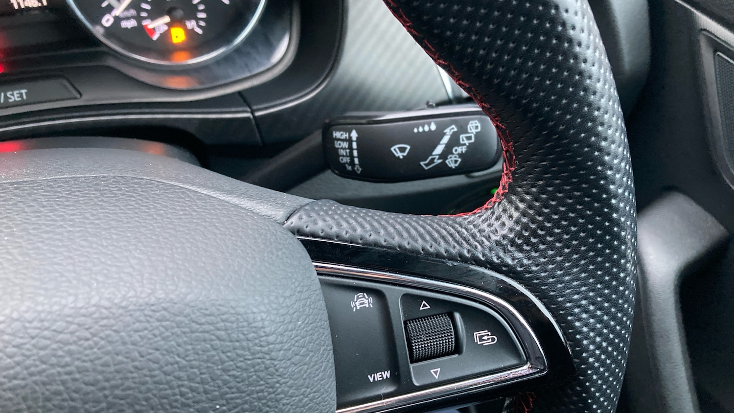 Used Skoda Fabia 2020 for sale - 77662482: Photo 36