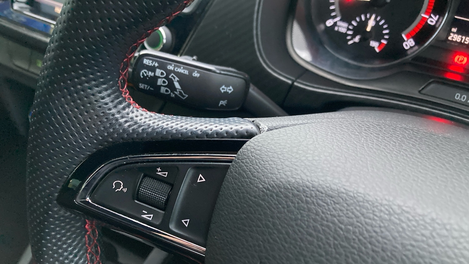 Used Skoda Fabia 2020 for sale - 77662482: Photo 37