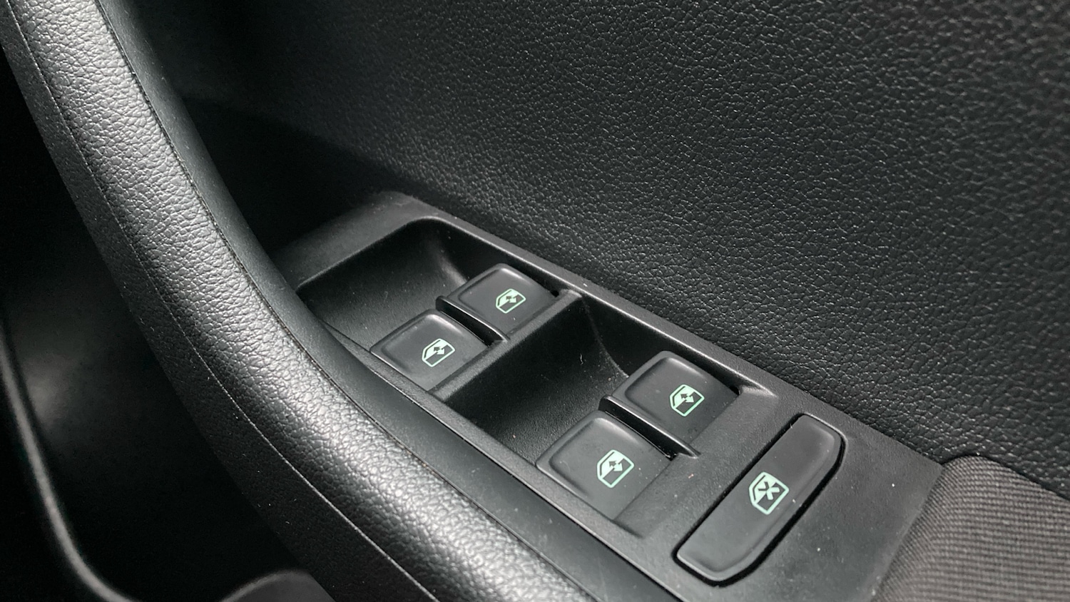 Used Skoda Fabia 2020 for sale - 77662482: Photo 38