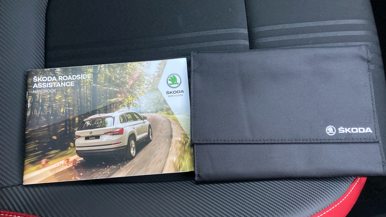 Used Skoda Fabia 2020 for sale - 77662482: Photo 41