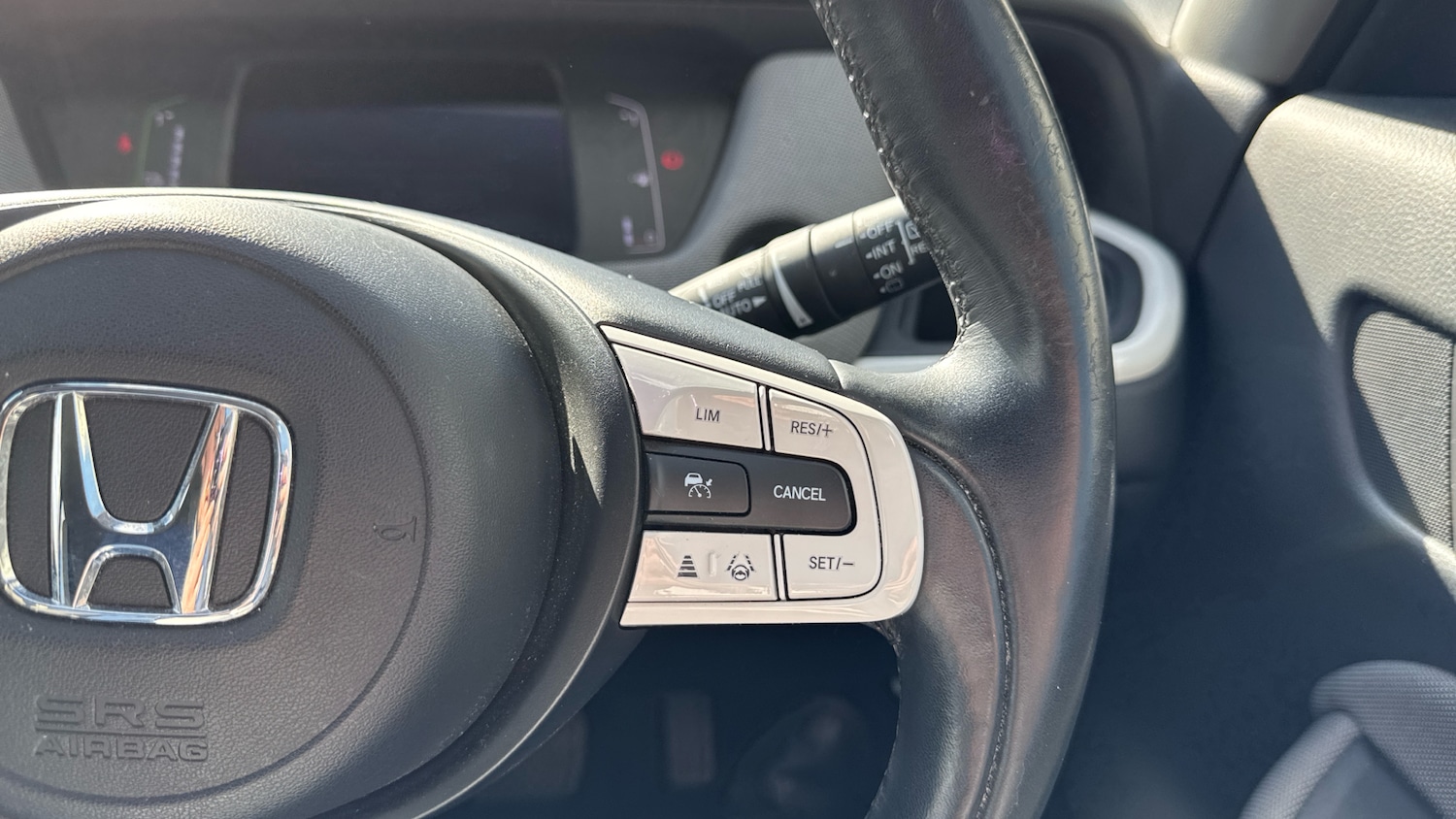 Used Honda Jazz 2021 for sale - 78027605: Photo 14