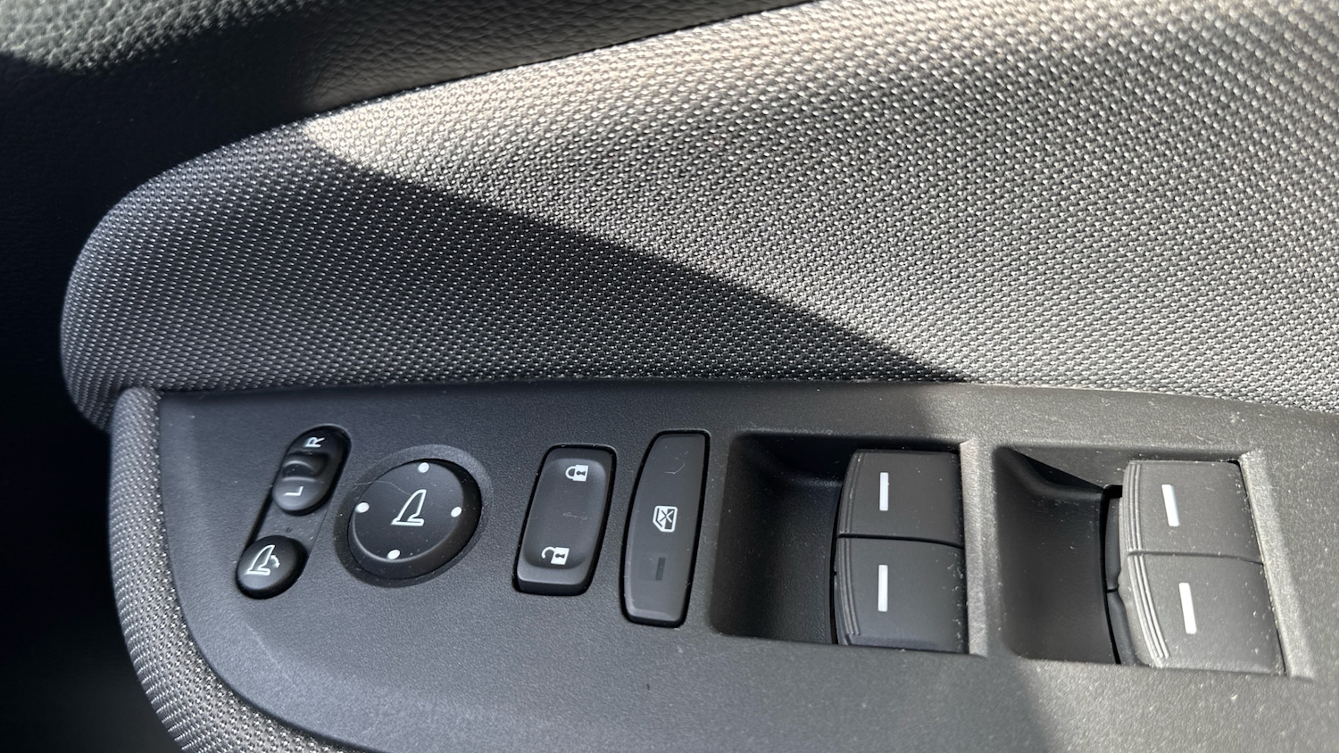 Used Honda Jazz 2021 for sale - 78027605: Photo 15