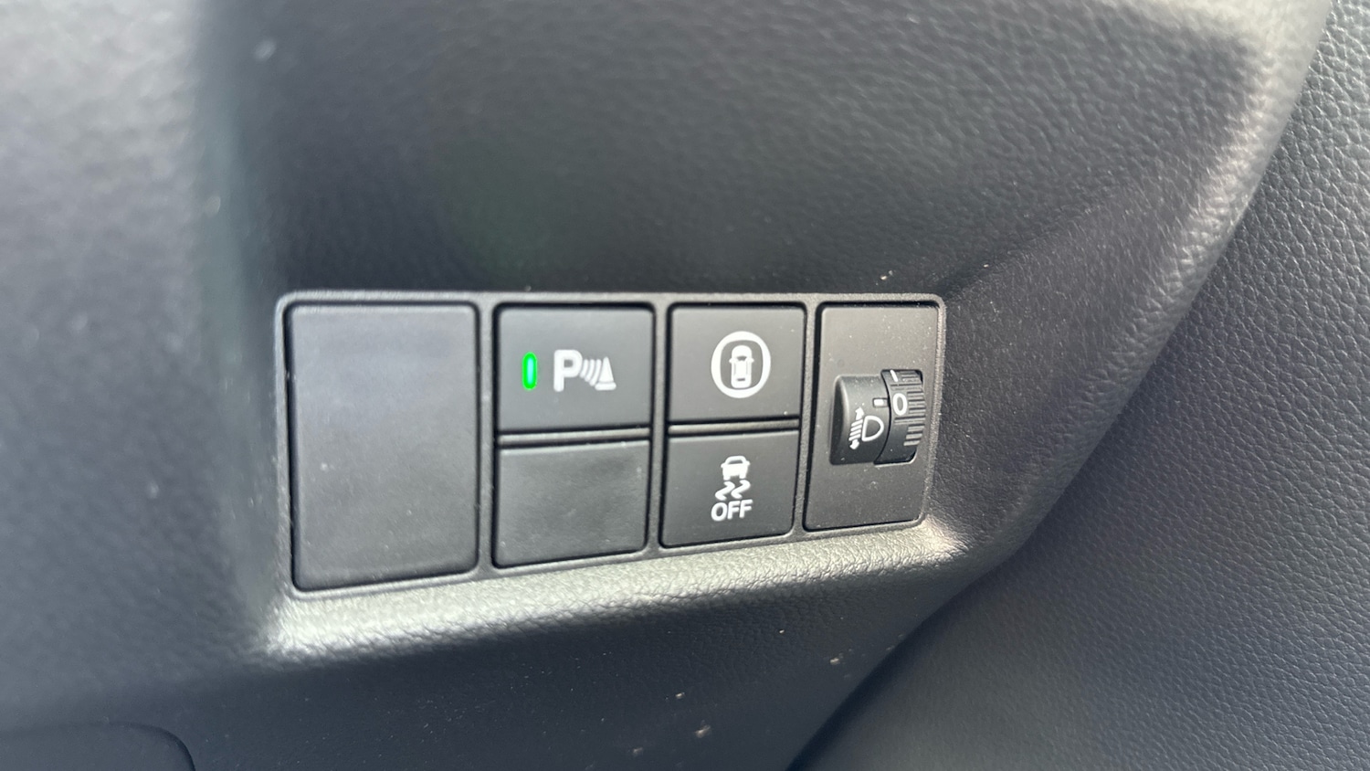 Used Honda Jazz 2021 for sale - 78027605: Photo 16