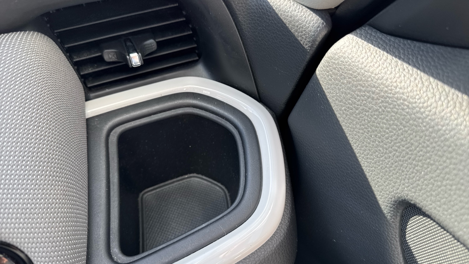 Used Honda Jazz 2021 for sale - 78027605: Photo 17