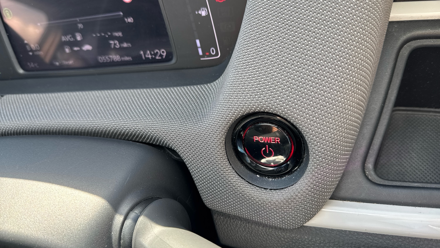 Used Honda Jazz 2021 for sale - 78027605: Photo 18