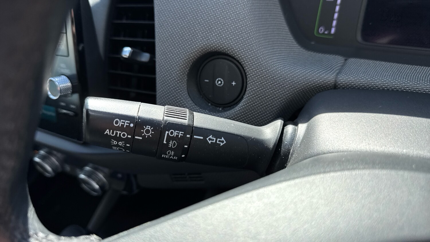 Used Honda Jazz 2021 for sale - 78027605: Photo 19