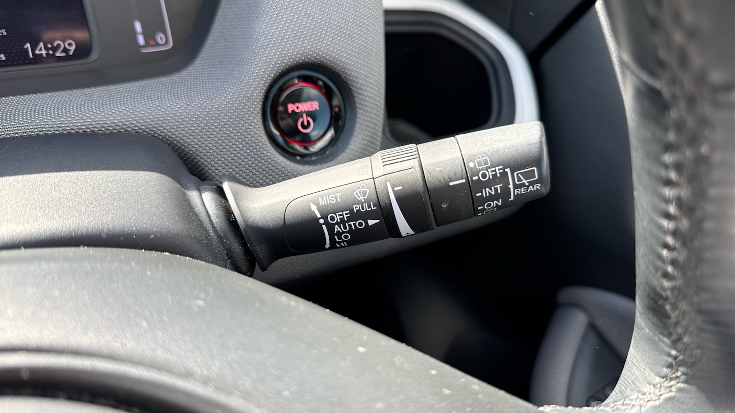 Used Honda Jazz 2021 for sale - 78027605: Photo 20