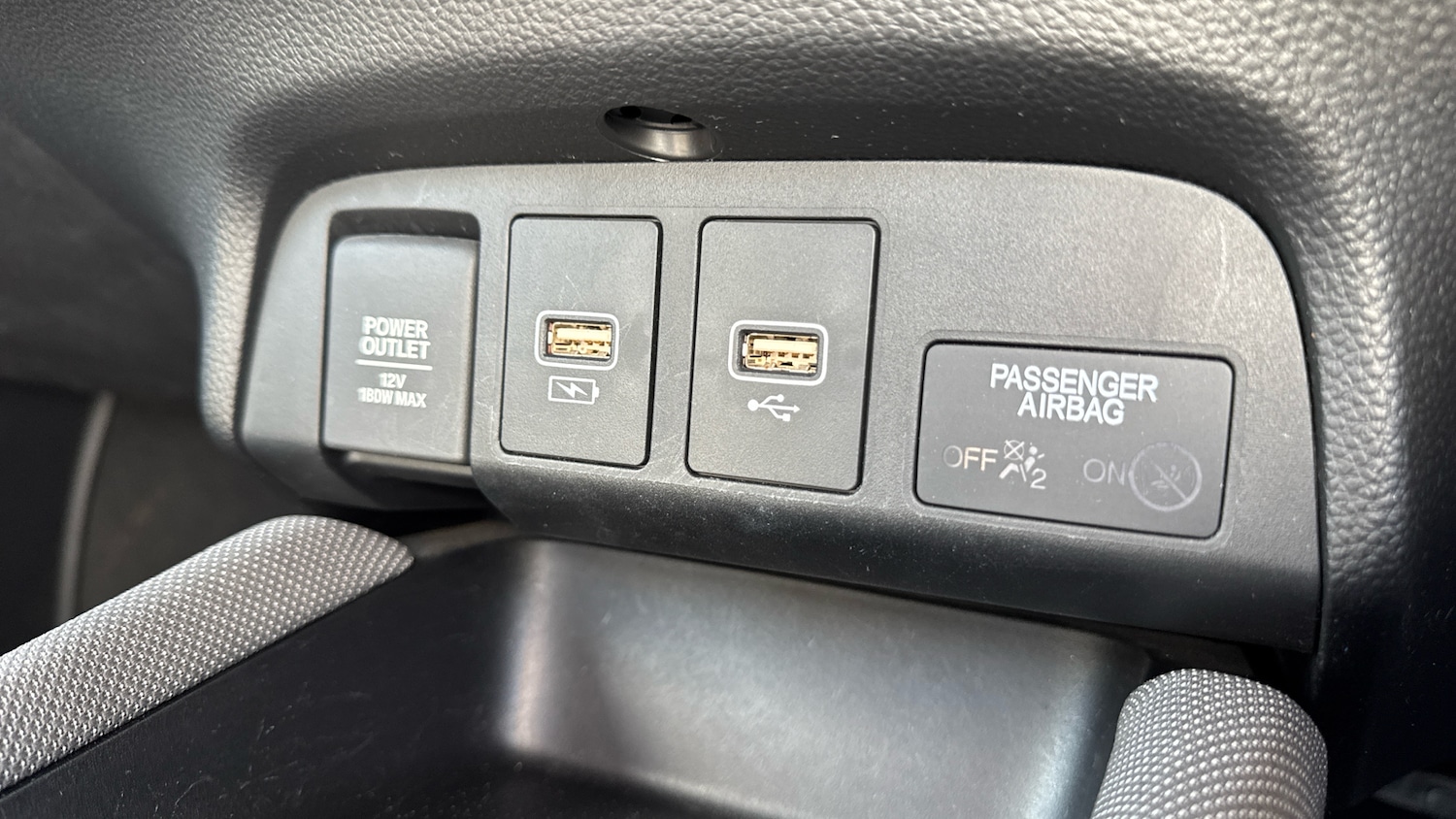 Used Honda Jazz 2021 for sale - 78027605: Photo 21