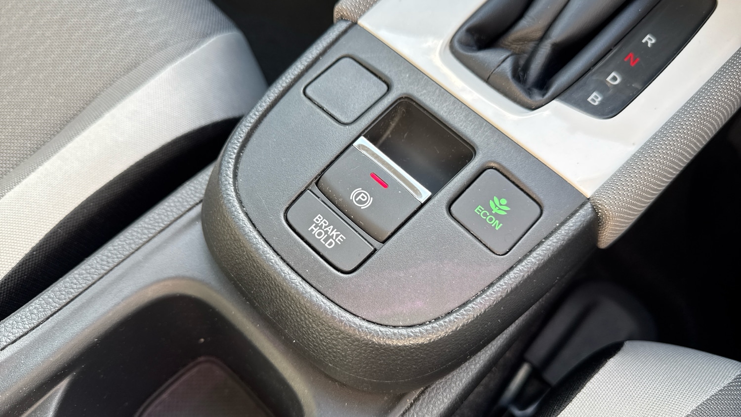 Used Honda Jazz 2021 for sale - 78027605: Photo 26