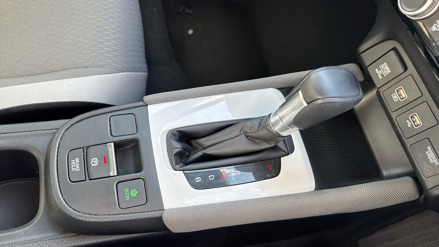 Used Honda Jazz 2021 for sale - 78027605: Photo 27