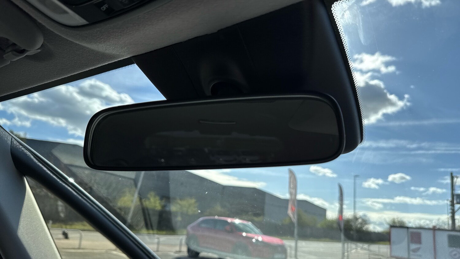 Used Honda Jazz 2021 for sale - 78027605: Photo 28