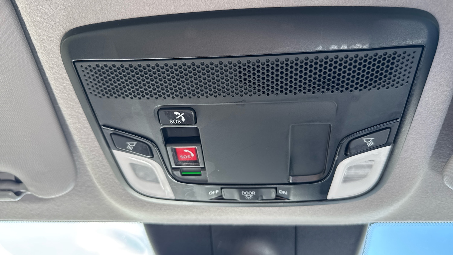 Used Honda Jazz 2021 for sale - 78027605: Photo 29