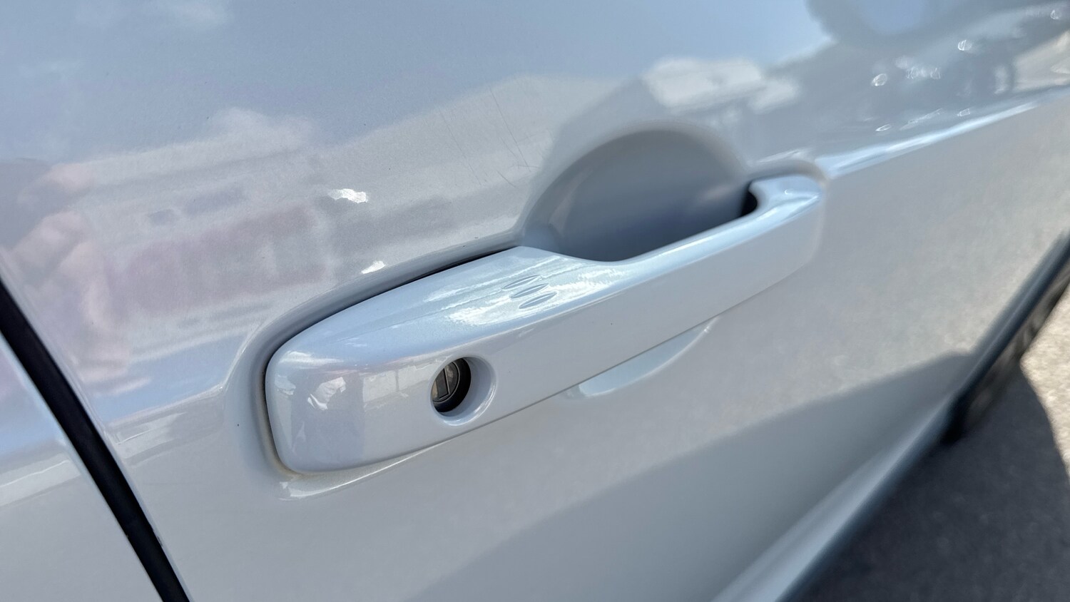 Used Honda Jazz 2021 for sale - 78027605: Photo 34