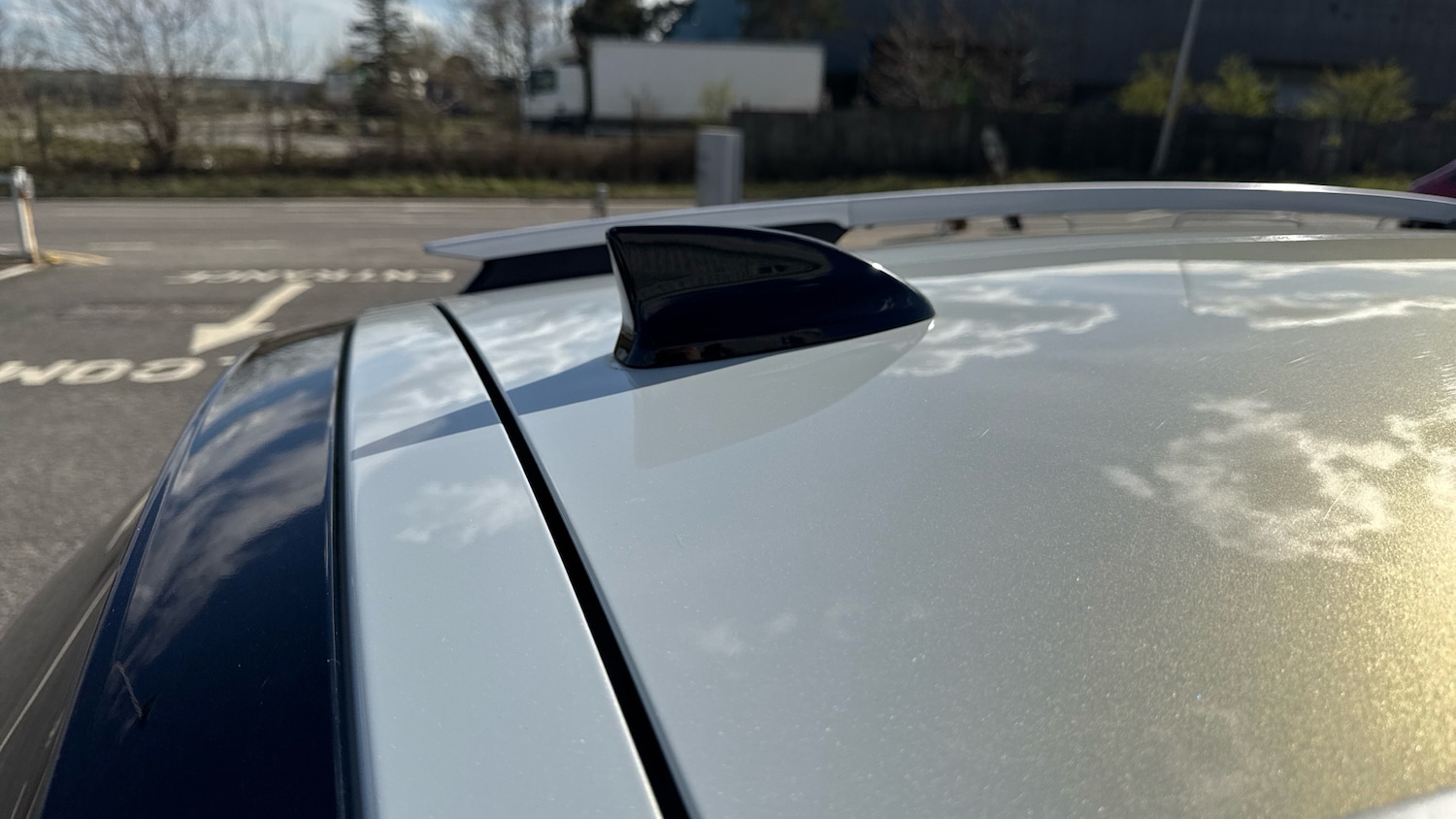 Used Honda Jazz 2021 for sale - 78027605: Photo 35