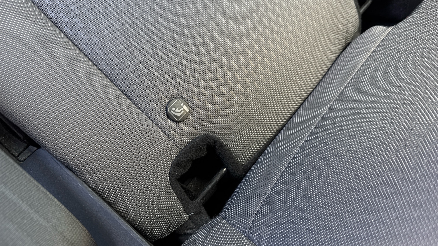 Used Honda Jazz 2021 for sale - 78027605: Photo 37