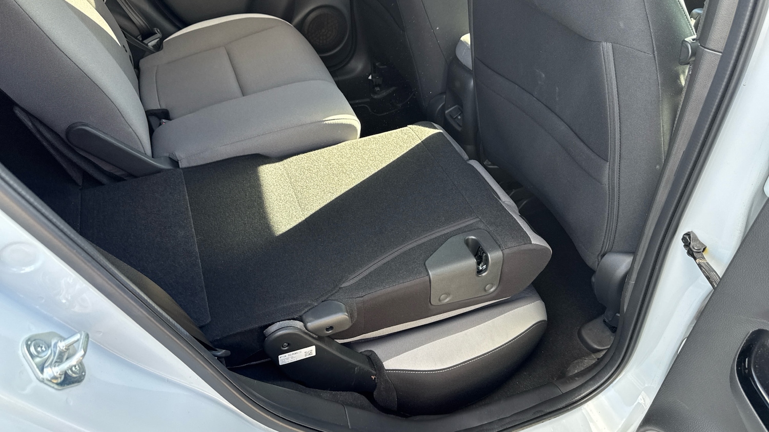 Used Honda Jazz 2021 for sale - 78027605: Photo 39