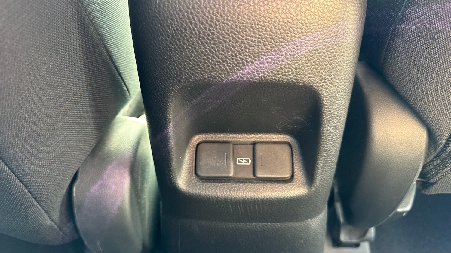 Used Honda Jazz 2021 for sale - 78027605: Photo 40