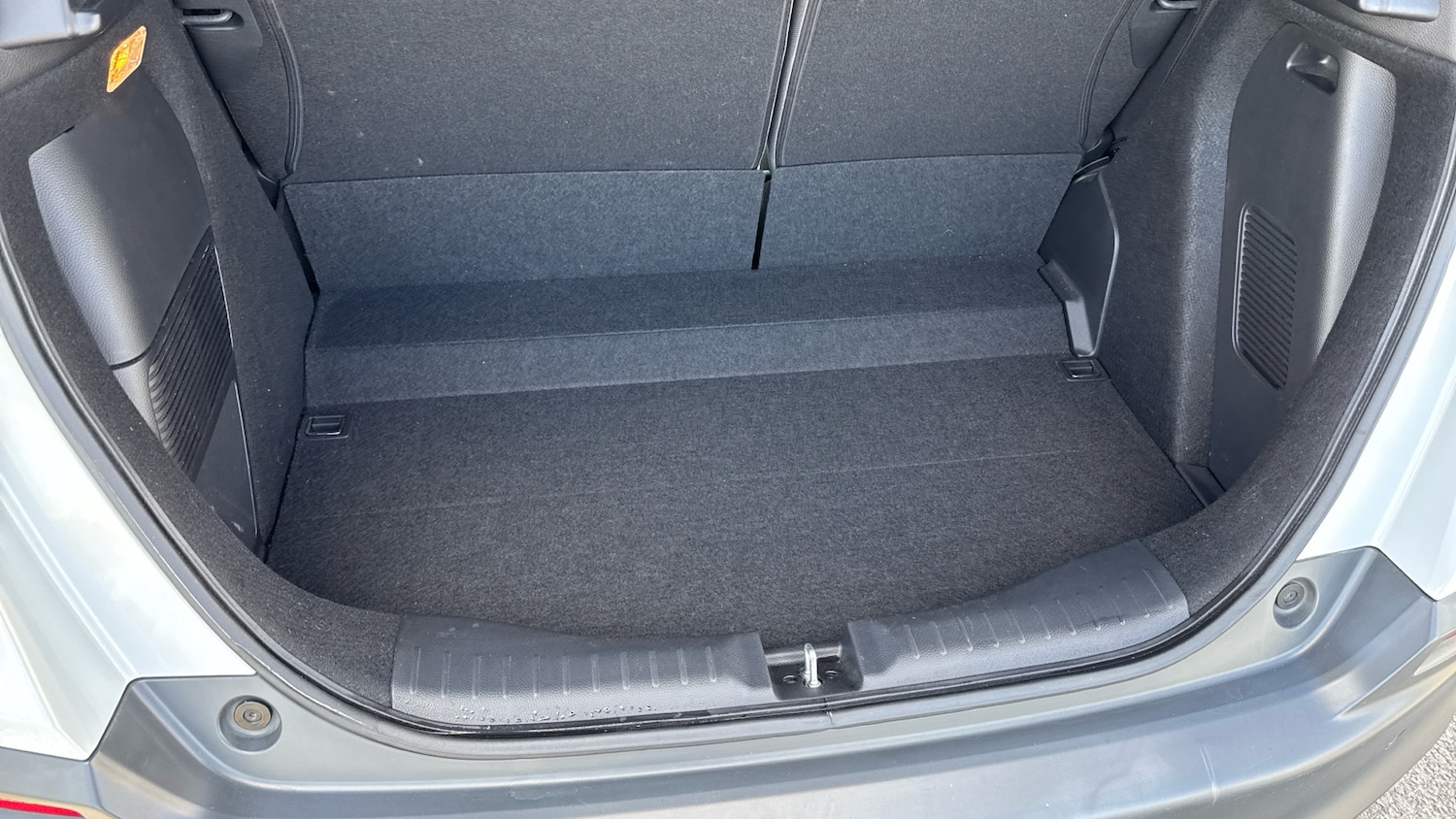 Used Honda Jazz 2021 for sale - 78027605: Photo 41