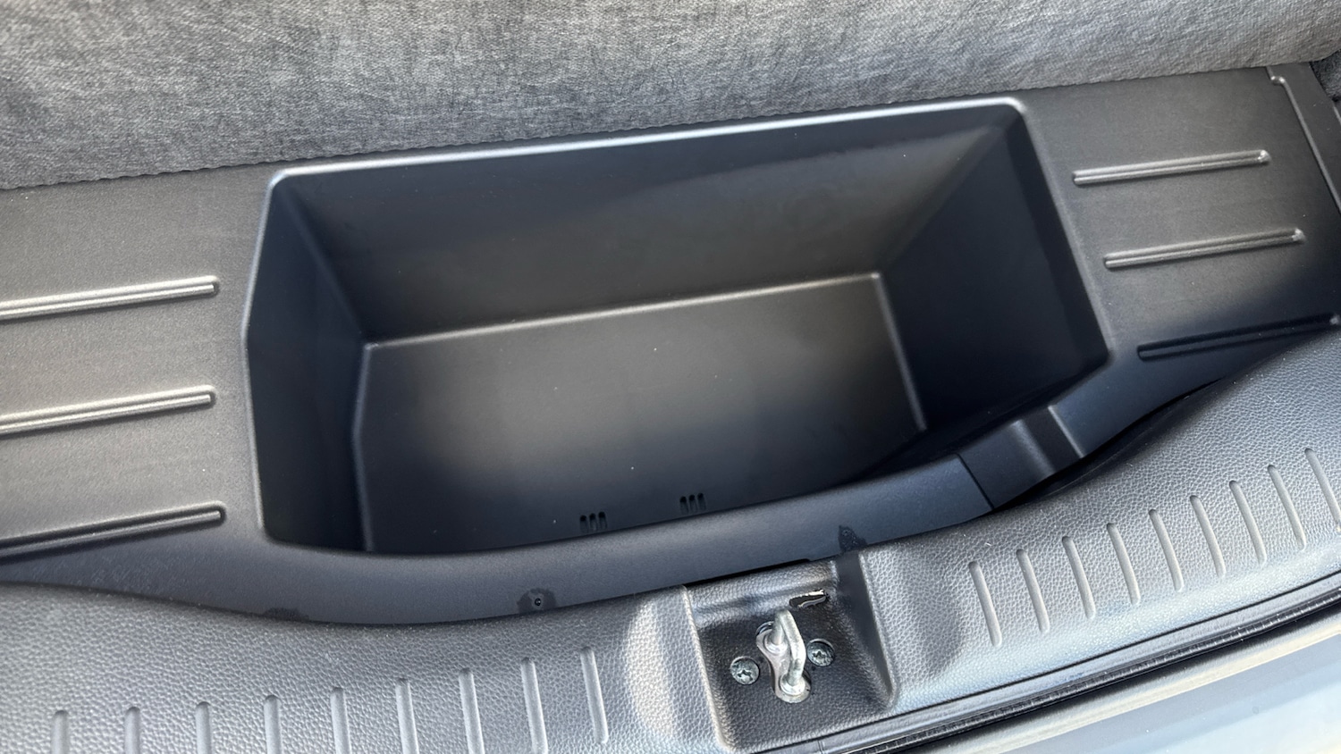 Used Honda Jazz 2021 for sale - 78027605: Photo 42