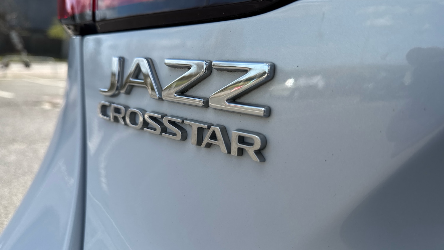 Used Honda Jazz 2021 for sale - 78027605: Photo 43