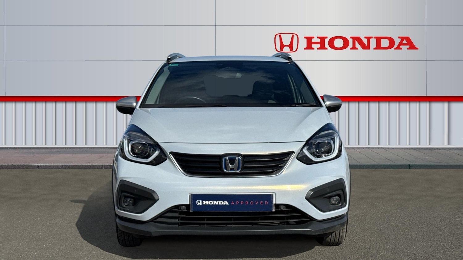 Used Honda Jazz 2021 for sale - 78027605: Photo 6