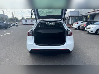 Used Tesla Model Y 2023 for sale - 79626433: Photo