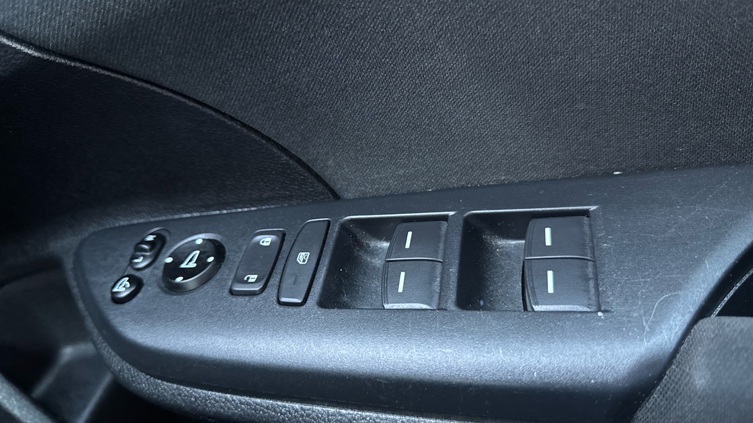 Used Honda Civic 2018 for sale - 76792880: Photo 15