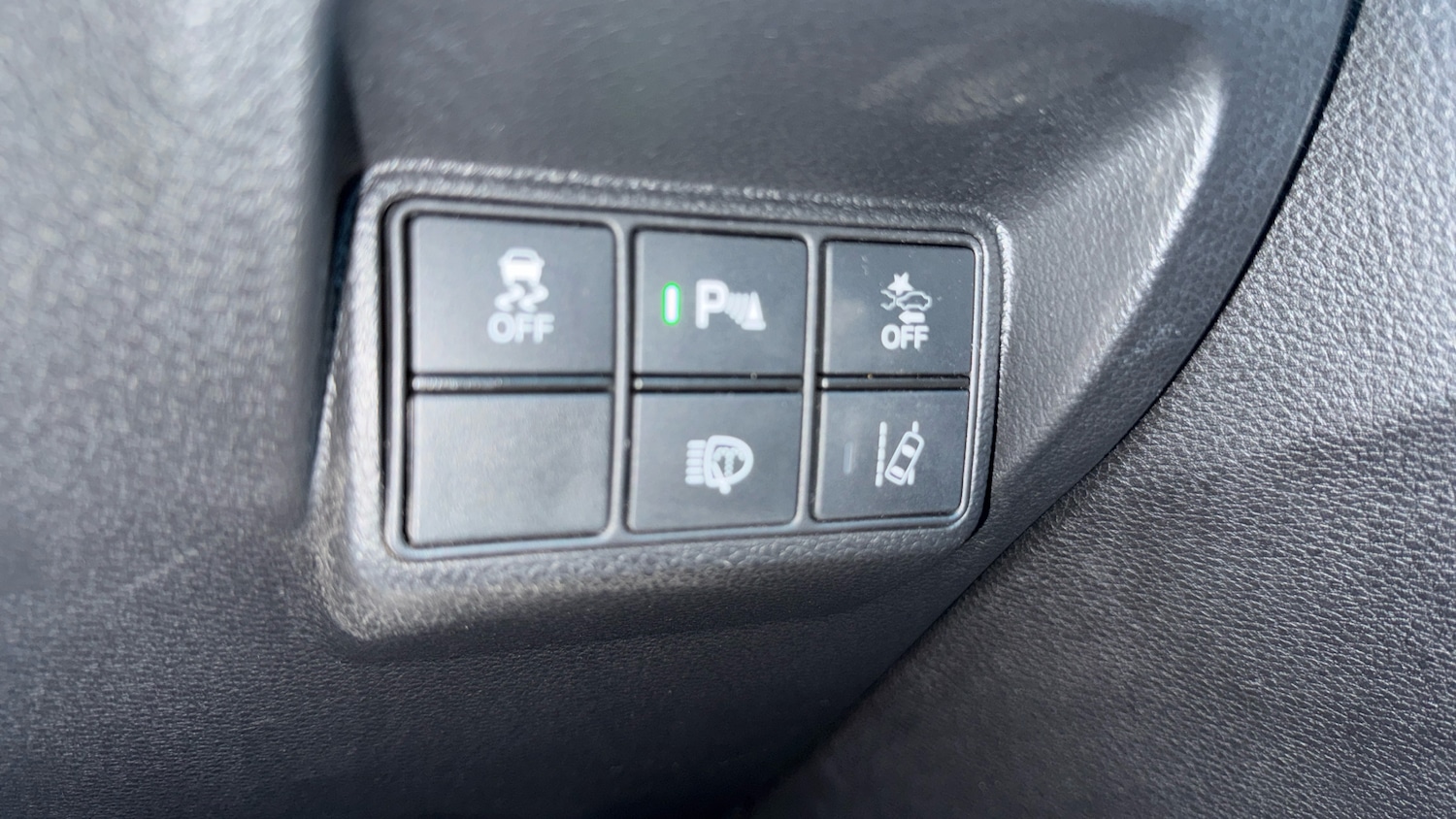 Used Honda Civic 2018 for sale - 76792880: Photo 16