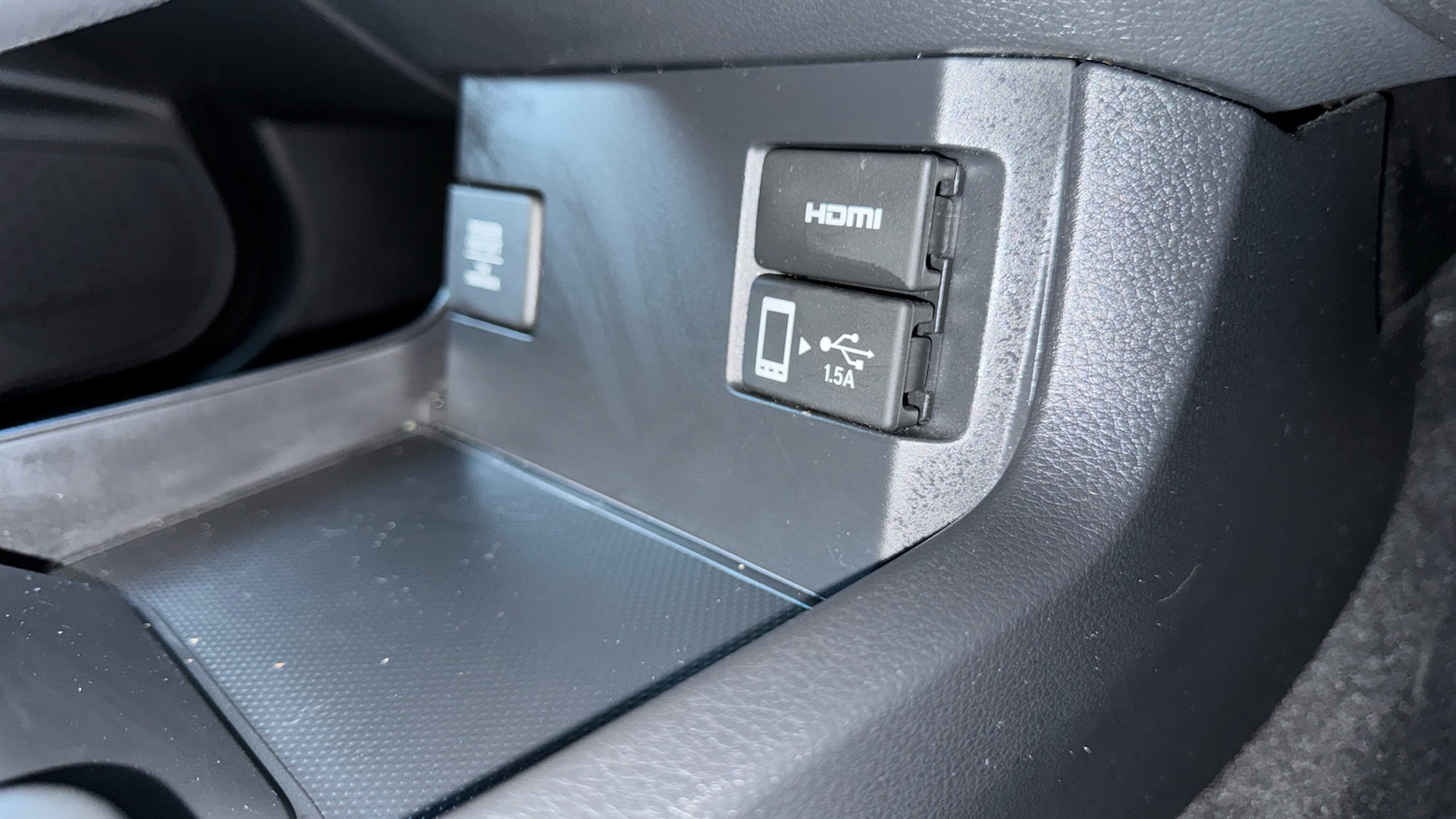 Used Honda Civic 2018 for sale - 76792880: Photo 19