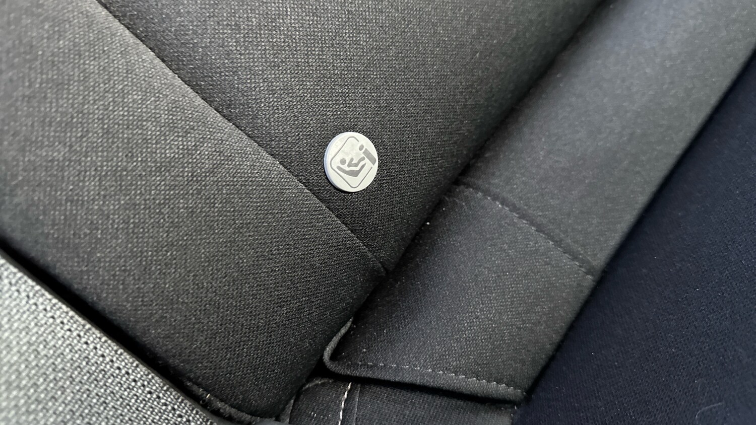 Used Honda Civic 2018 for sale - 76792880: Photo 34