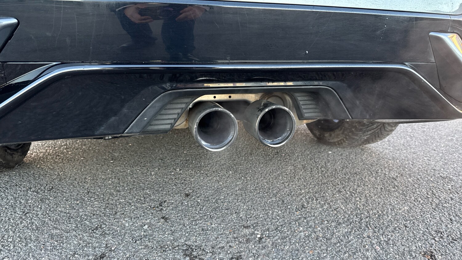 Used Honda Civic 2018 for sale - 76792880: Photo 37